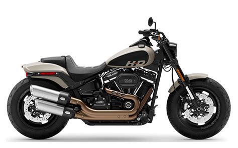 2022 Harley Davidson Fat Bob® 114 For Sale Specs Price New White