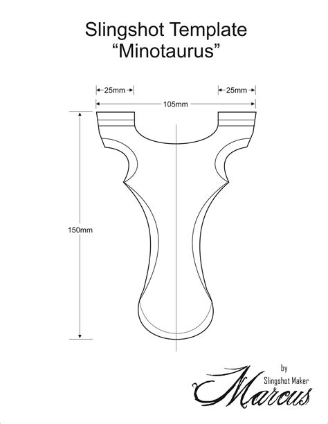 Pdf Printable Slingshot Template Printable Word Searches