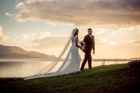 Plan A Wedding In Iceland Advice And Information Weddings Abroad Guide