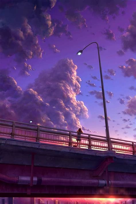 Pin By Globin On Cities Anime Scenery Scenery Anime Scenery Wallpaper