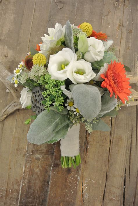 We did not find results for: With Lotus Pods. | Flower bouquet wedding, Wedding flowers ...