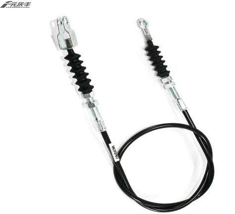 3c081 27740 Tractor Clutch Cable For Kubota M8540 M9540 Buy Mb