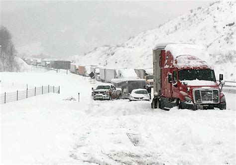 Fema To Aid Pennsylvania Counties Hit By January Snowstorm Pittsburgh