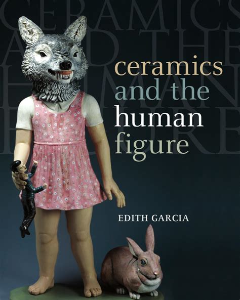 Ceramics And The Human Figure By Bloomsbury Publishing Issuu
