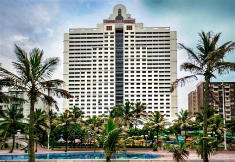 Garden Court Marine Parade Updated 2018 Hotel Reviews And Price