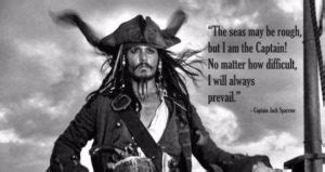 As mentioned in our updated intro, we've added 5 more quotes from donkey to our list to round out the laughs. 40+ Most Amazing Captain Jack Sparrow Quotes of All Time
