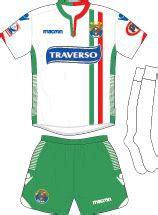 All information about audax italiano (primera división) current squad with market values transfers rumours player stats fixtures news. Audax Italiano