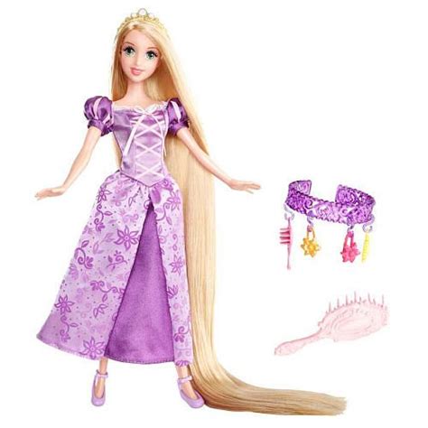 Toysrusbabiesrus Disney Princess Dolls Disney Barbie Dolls