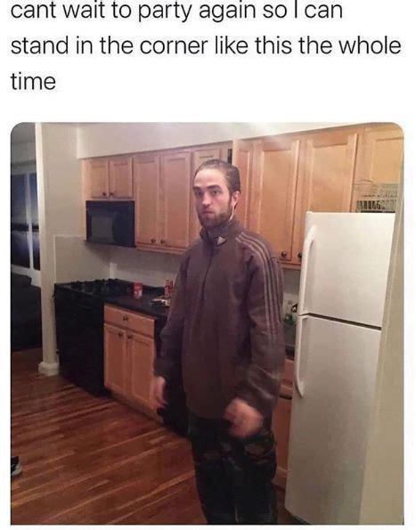 39 Of The Best Tracksuit Robert Pattinson Standing In The Kitchen