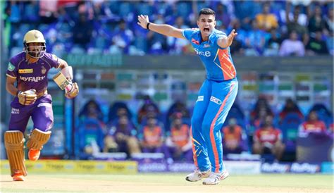 IPL 2023: “Start of a beautiful journey,” Sachin Tendulkar posts a