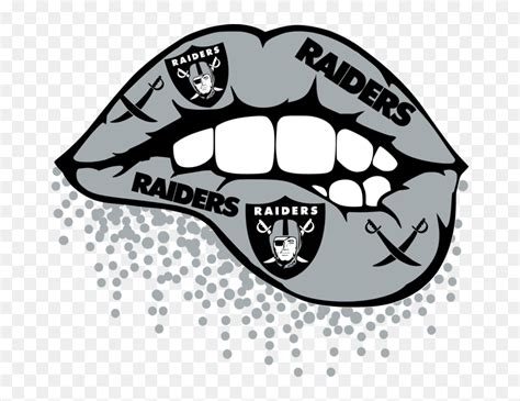 Oakland Raiders,nfl Svg,football Svg File,football - Washington