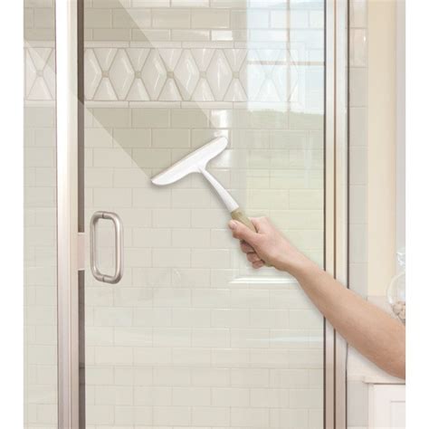 Quickie® Shower Squeegee Quickie Cleaning Tools