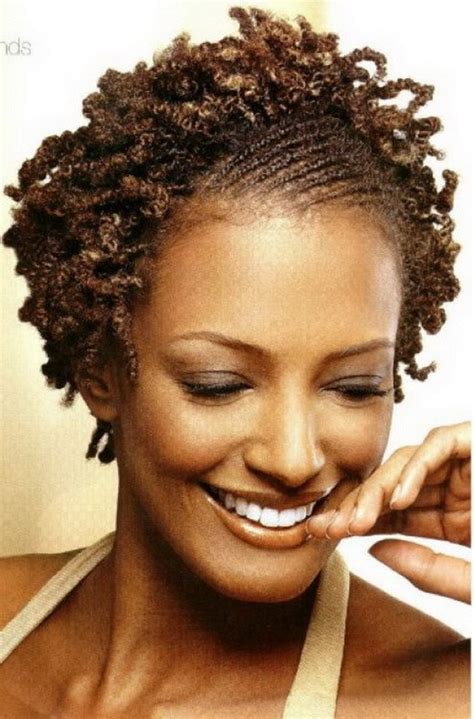 Braid Hairstyles For Black Women Best Hairstyles