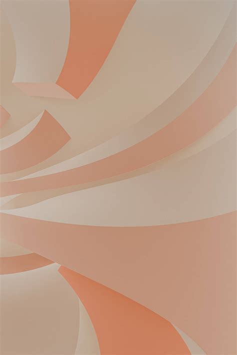 Top 999 Pastel Orange Aesthetic Wallpaper Full Hd 4k Free To Use