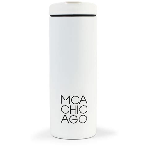 Miir Vacuum Insulated Branded Travel Tumbler 16 Oz Epromos