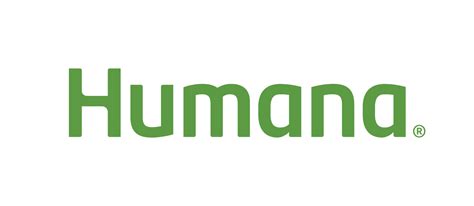 Humana Healthy Foods Card - Tidewater VIP Portal