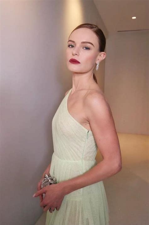 58 Kate Bosworth Sexy Pictures Are Pure Bliss Cbg