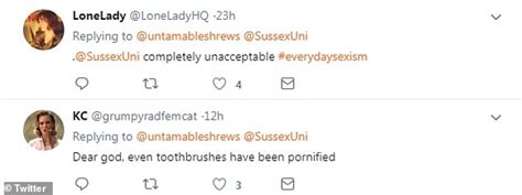 Brushbox Apologises Over Its Spit Or Swallow Ad Aimed At Female