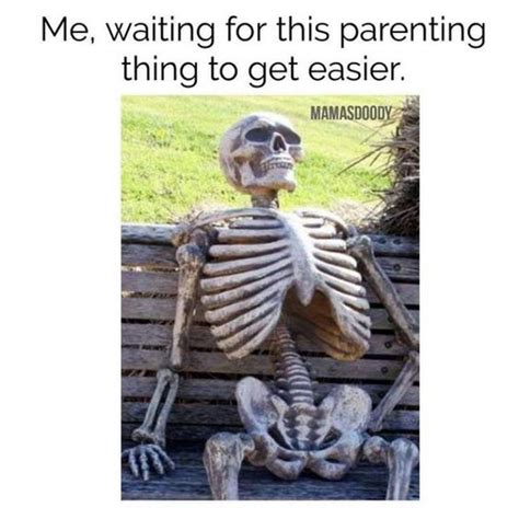 101 Funny Mom Memes That Any Mom Will Hilariously Relate To Funny Mom