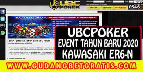 Situs judi bola deposit pulsa tanpa potongan bintang88 menyediakan taruhan judi bola terpercaya secara langsung yang disediakan oleh bandar sbobet, cmd368 dan ubobet. Betgratis : Info Freechip | Freebet Tanpa Deposit Terbaru