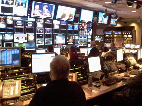 Live tv stream of abc news broadcasting from usa. File:NBC Nightly News Broadcast.jpg - Wikimedia Commons