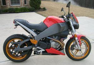 Get the latest specifications for buell lightning xb12s 2004 motorcycle from mbike.com! Buell XB12S - CycleChaos