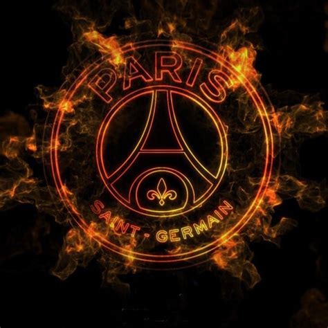 Toute l'actualité du club, matchs et résultats, fiches joueurs, transferts, vidéos, photos, billetterie et boutique en ligne. Psg Logo / Club : Quand un graphiste revisite l'identité ...