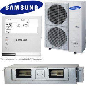 Facebook is showing information to help you better understand the purpose of a page. SAMSUNG Cooling Heating AIR CONDITIONER REVERSE CYCLE ...
