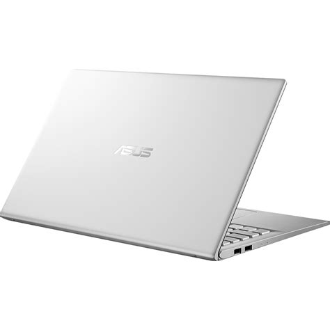 Laptop Asus Vivobook 15 A512da Ej1448t R3 3250u 156 Inch Giá Tốt
