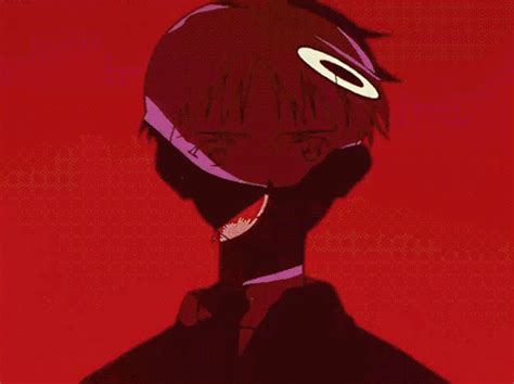 Download Shinji Ikari Anime Neon Genesis Evangelion   Abyss