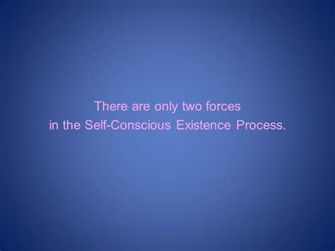 ‘becoming Getting Conscious Of Being Our Own Creator Ppt Download