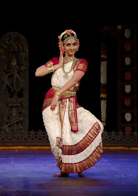 Folk Dances Of India Kuchipudi