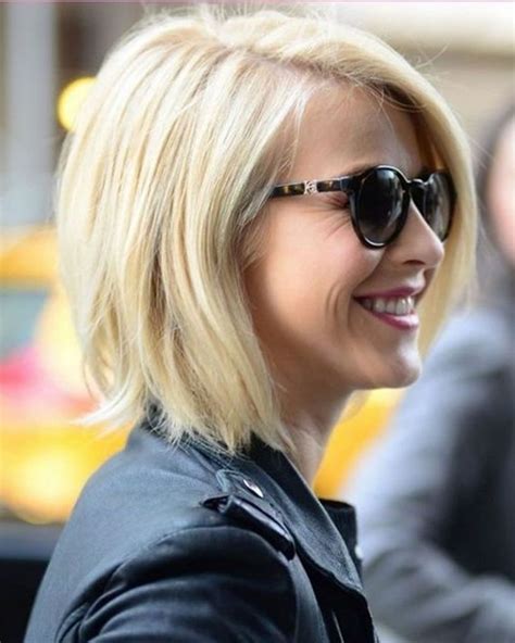 32 Top Short And Pixie Hairstyles For Women With Fine Thin Hair 2020 2021