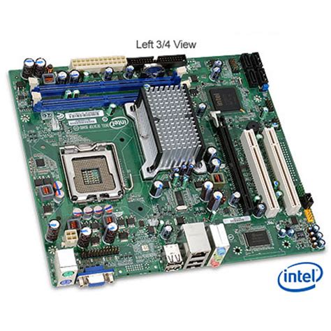 Get a copy of outriders pc digital game with qualified motherboards purchase. Intel Motherboard DG41RQ Price in Pakistan