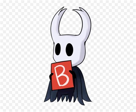 Hollowknight Emoji For Your Needs Cause Fictional Characterknight