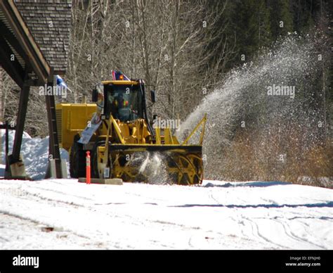 Department Of Transportation Wyoming