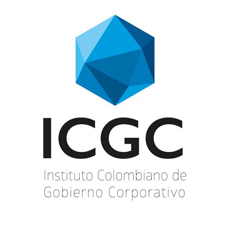 Instituto Colombiano De Gobierno Corporativo Bogotá