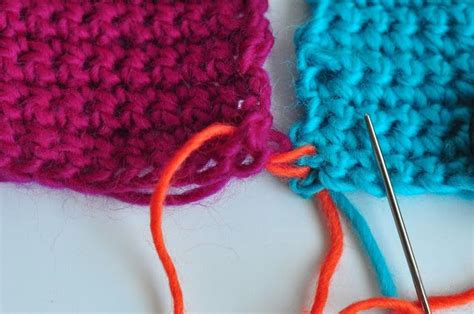 In This How To Series We Could Move Right On From Single Crochet To The