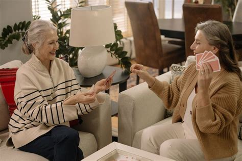 5 Reasons Youll Love Life In An Assisted Living Community Juniper