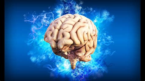Heal Your Brain With Theta Binaural Beats Heal Past Trauma Frequency