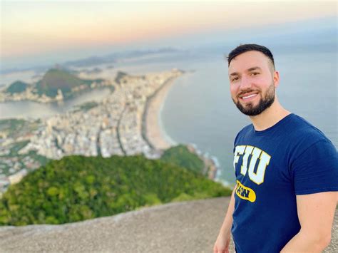 Etienne is on Couchsurfing! | Couchsurfing