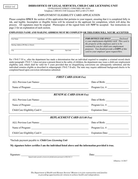 Form Cclu1 C Fill Out Sign Online And Download Fillable Pdf New