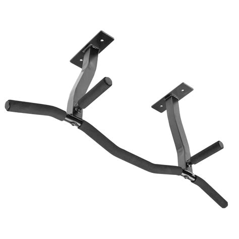 Top 10 Best Pull Up Bars In 2024 Reviews Guide