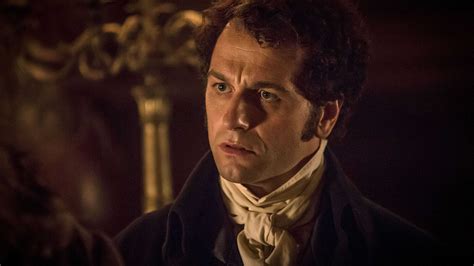 death comes to pemberley episode 1
