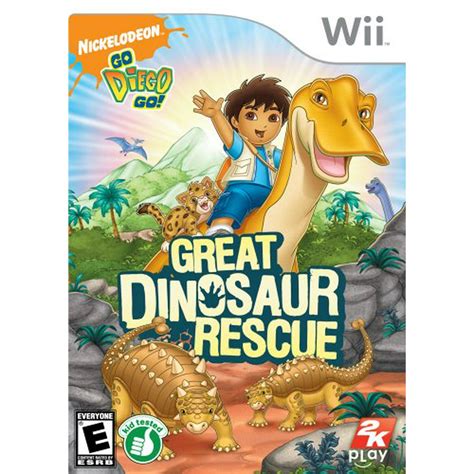 Diego Wii Game Ubicaciondepersonascdmxgobmx