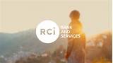 Rci Services Images
