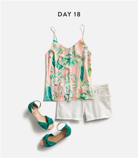 Stitch Fix Summer Outfits Summer Fashion Outfits Fashion Outfits