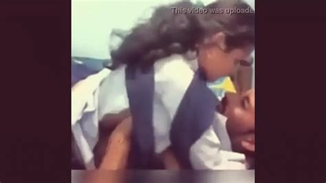 Young Student Has Sex With Her Teacherand Beautiful Indian
