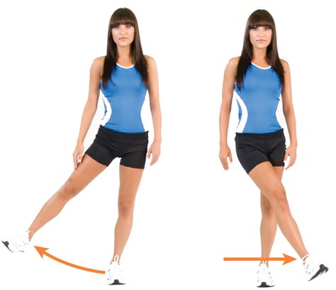 Sagittal Frontal And Transverse Body Planes Exercises And Movements