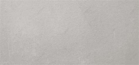 Hard Paper Texture Background Paper Texture Hard Paper Hard Paper